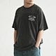 print t-shirt